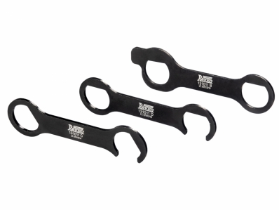 KIT 3 FERRAMENTAS SINCRONISMO COMANDO VALVULA MOTORES GM CAPTIVA V6 RAVEN 131011