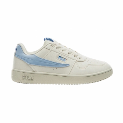 TENIS FILA ACD CLASSIC - FEMININO