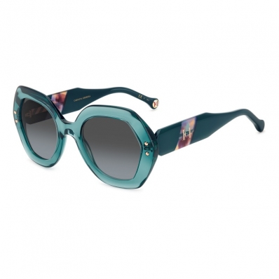 Óculos de Sol CAROLINA HERRERA 0126/S CVT