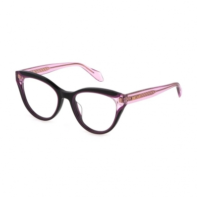 Armação JUST CAVALLI 001V 5104G2