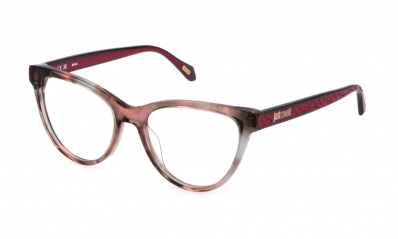 Armação JUST CAVALLI 009 0TAE