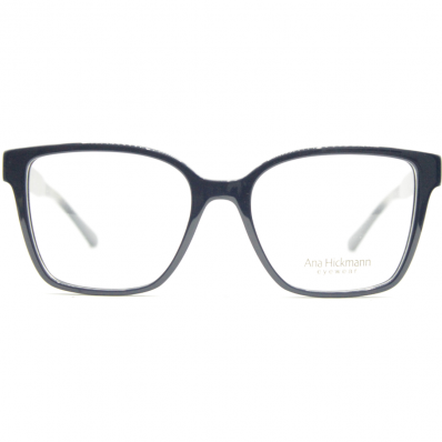 Ana Hickmann AH60050 D01