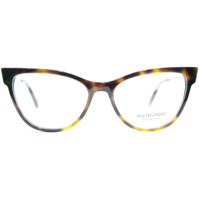 Ana Hickmann AH60056 G21