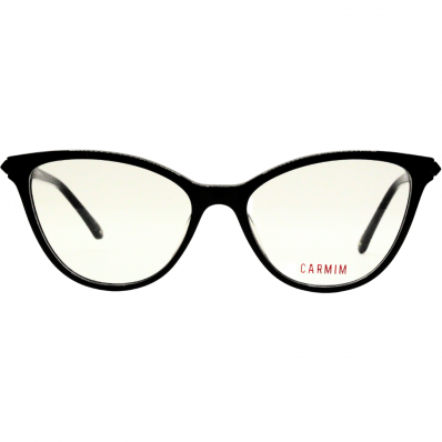 Carmim CRM41571 C1