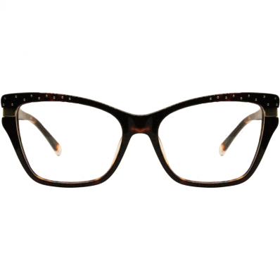 Carmim CRM41653 C2
