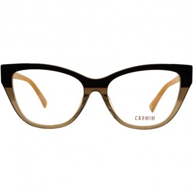 Carmim CRM41655 C4