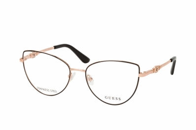 Armação GUESS 2954 005