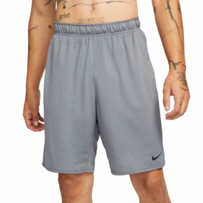 SHORT NIKE TOTALITY KNIT - MASCULINO