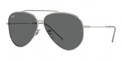 Óculos de Sol RAY BAN 0101S 003/GR