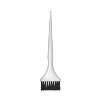 Vertix Pincel Tintura Precision 3035