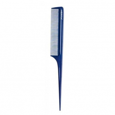 Pente Vertix Blue Pro Cabo Fino 1635