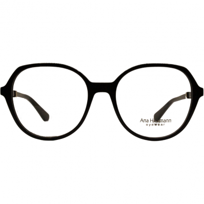 Ana Hickmann AH60053 A03