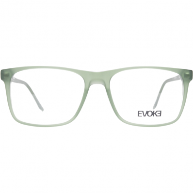 Evoke For You DX140 E01