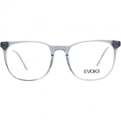 Evoke For You DX148 D02