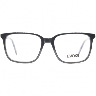 Evoke For You DX154 H01