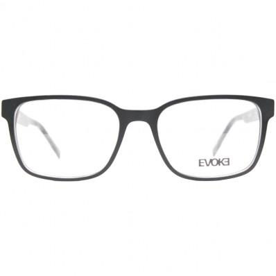 Evoke For You DX156 A11