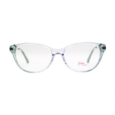 Jolie JO6120 D02