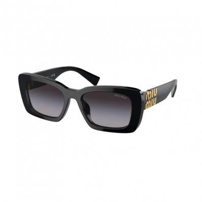 Óculos de Sol MIU MIU 07YS 1AB5D1