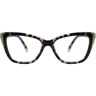 Sabrina Sato SS741 C3