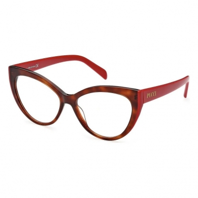 Armação EMILIO PUCCI 5215 056