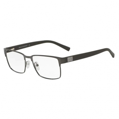 Armação ARMANI EXCHANGE 1019L 6089