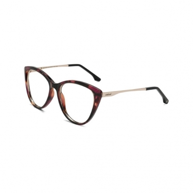 Armação COLCCI 6114 4FA