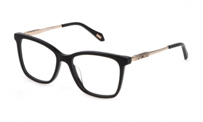 Armação JUST CAVALLI 007 0700