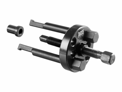 EXTRATOR DO VOLANTE DE DIREÇÃO DO CHEVETTE E MONZA RAVEN 135173