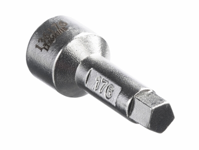 CHAVE PENTAGONAL PARA REGULAR A PINÇA DE FREIO MONZA, DEL REY, F-4000 RAVEN 136176