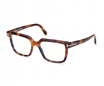 Armação TOM FORD 5889-B 053