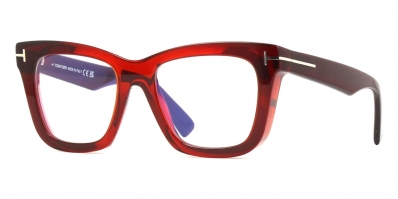 Armação TOM FORD 5881-B 045