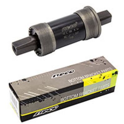 MOV CENTRAL 34,7 ROL 118 MM PRETO 