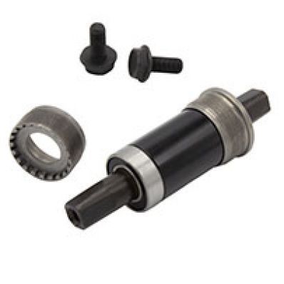 MOV CENTRAL 34,7 ROL 124,5 MM PRETO 
