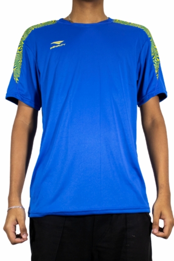 CAMISETA PENALTY FUTEBOL 699 - MASCULINA