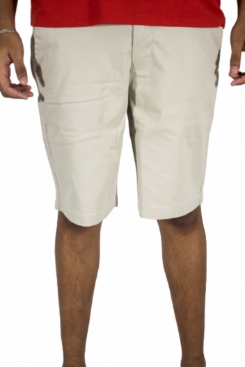 BERMUDA KDU SARJA - MASCULINA