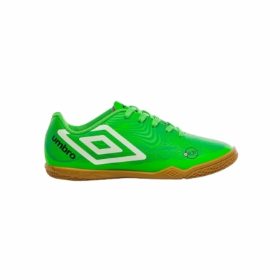 TENIS UMBRO FUTSAL ORBIT - INFANTIL