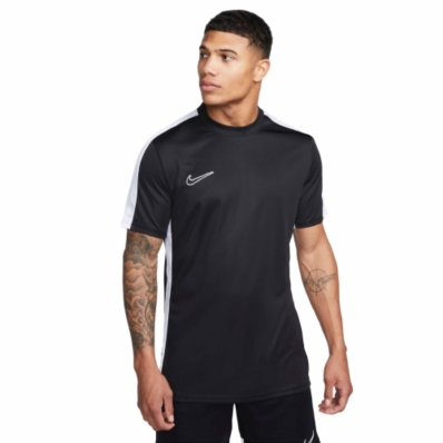 CAMISETA NIKE DRI FIT ACADEMY 23 - MASCULINA