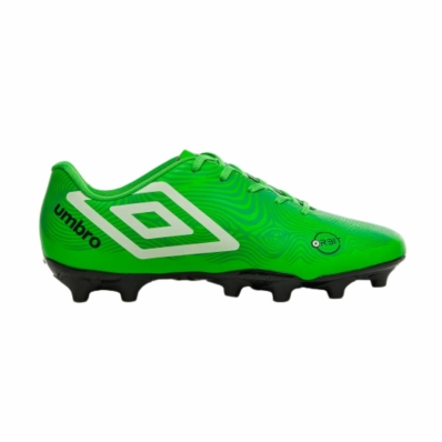 CHUTEIRA UMBRO CAMPO ORBIT