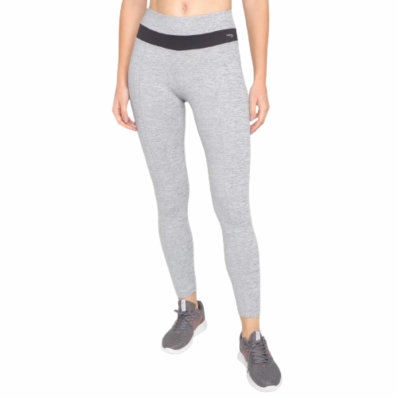 CALCA RAINHA LEGGING MATCH - FEMININA