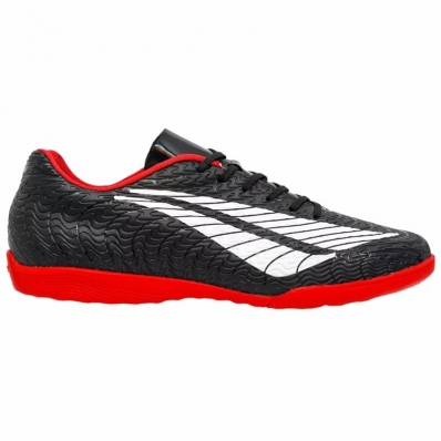 TENIS PENALTY FUTSAL STORM Y-2