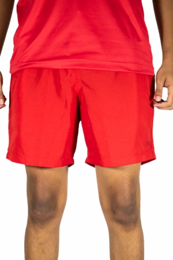 SHORT OGOCHI BOXER ESSENCIAL - MASCULINO