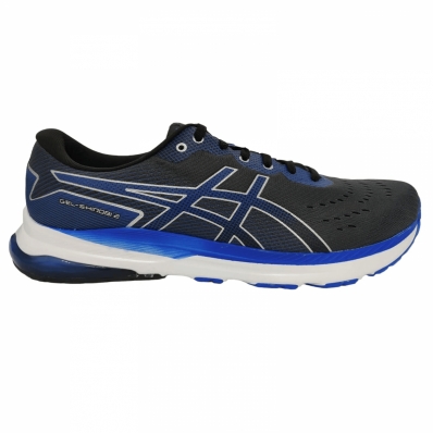 TENIS ASICS GEL SHINOBI 2 - MASCULINO