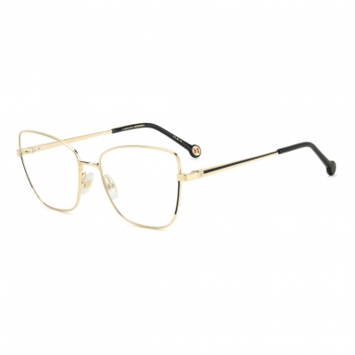 Armação CAROLINA HERRERA 0209 2M2