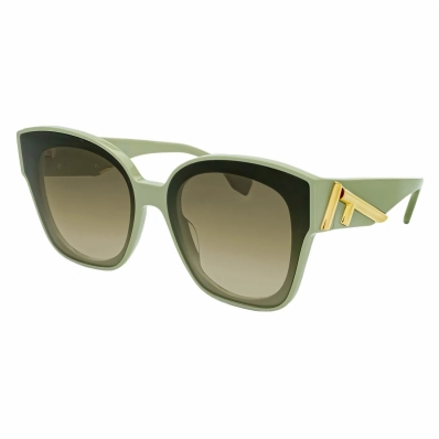 Óculos de Sol FENDI 40098I 95P