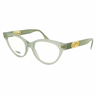 Armação FENDI 50066I 095