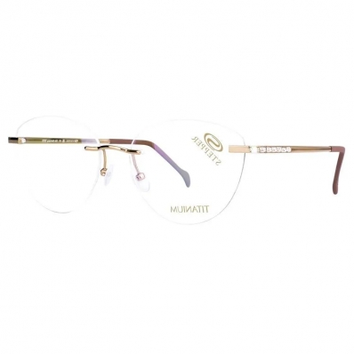 Armação STEPPER 99383 012