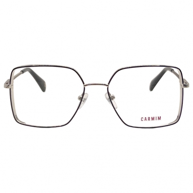 Carmim CRM41612 C1