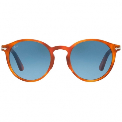 Persol 3171-S 96/Q8