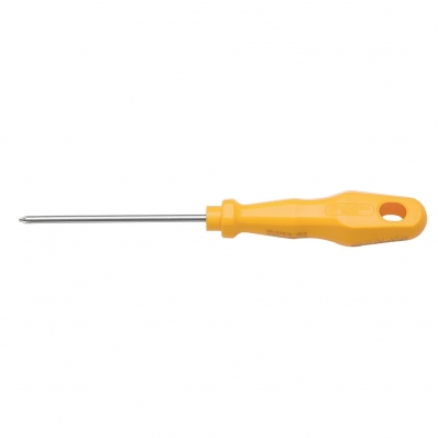 Chave Phillips 3/16x5 TRAMONTINA 41505/019