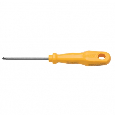Chave Phillips 3/16x3 TRAMONTINA 41505/020